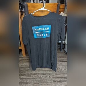 American Eagle Tee